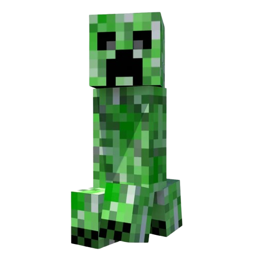 Creeper